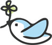 オブジェクト