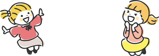 イラスト