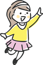 イラスト