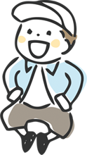 イラスト