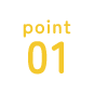 point01
