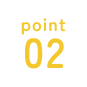 point01