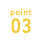 point01