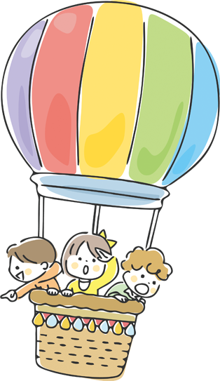 イラスト