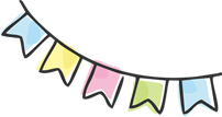 イラスト