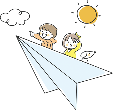 イラスト