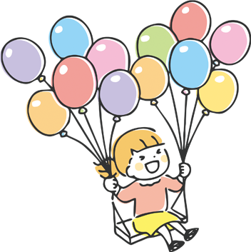 イラスト