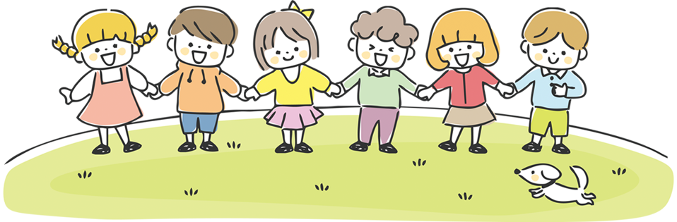 イラスト