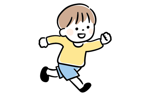 小児矯正