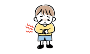 小児矯正