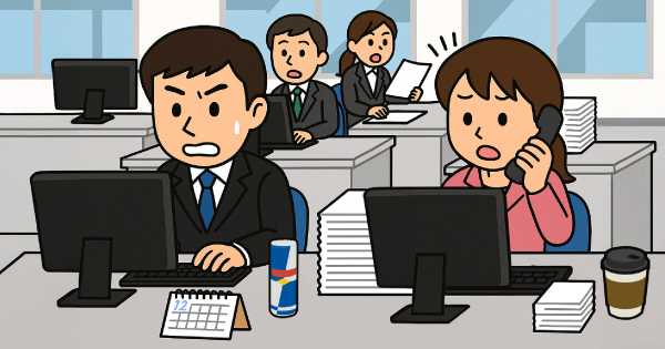 保険でできる白いつめもの「CR（コンポジットレジン）」とは？