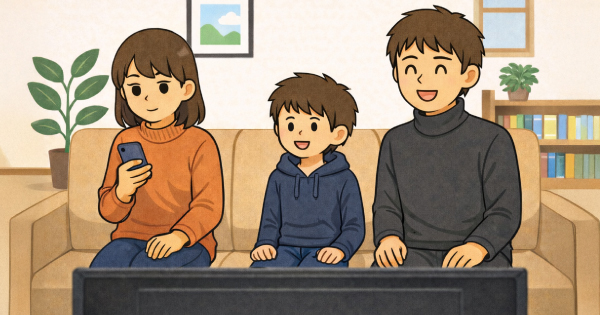 長時間のスマホで顎関節症に!?お口のトラブルを招く「TCH（歯列接触癖）」とは